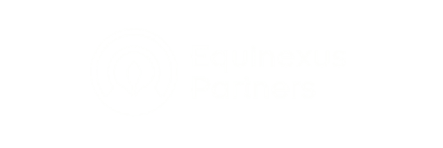 Equinexus Partners